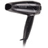 Remington Travel Hairdryer