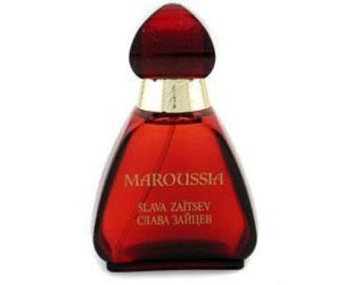 Slava Zaitsev Maroussia EDT 100ml