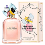 Marc Jacobs Perfect EDP 150ml