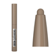 Maybelline Brow Extensions 01 Blonde