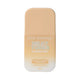 Skin Control Milky Toner Glazing Mist 100ML