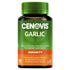 Cenovis Garlic 100 Capsules