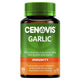 Cenovis Garlic 100 Capsules