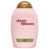 Ogx Heavenly Hydration Plus Cherry Blossom Hair Conditioner 385ML