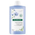 Klorane Shampoo With Organic Flax 400mL