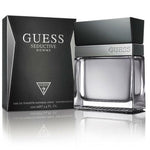 Guess Seductive Homme EDT 100ml