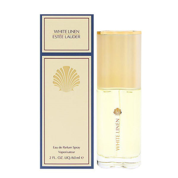 Estee Lauder White Linen EDP 60mL