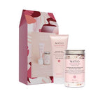 Natio Beloved Christmas Gift Set 2025