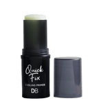 DB Cosmetics Quick Fix Cooling Primer Stick