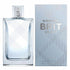 Burberry Brit Splash  Eau De Toilette  100Ml