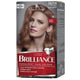 Schwarzkopf Brilliance Hair Colour 12 Rose Gold Perfect For Coloring Hair