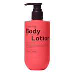 Frank Body Clearing Lotion 250ML