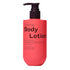 Frank Body Clearing Lotion 250ML