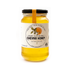 Chevra Orange Blossom Honey 500g