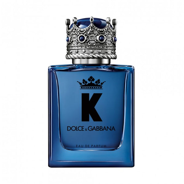 D&G K Edp 50ML