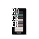 Revlon ColorStay Looks Book Eye Shadow Palette 3.4g 960 ROCKER