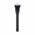 Inika Cheek Topper Brush