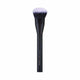 Inika Cheek Topper Brush