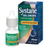 Systane Lubricant Eye Gel Drops 10ml