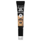 Revlon ColorStay Skin Awaken Concealer Medium Deep