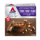Atkins Endulge Bars 5 Pack Peanut Butter Cups 170g