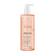 Avene Xeracalm Nutrition Cleansing Gel Cleanser For Dry Skin 500ML