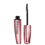 Rimmel London Wonder'Luxe Volume Mascara Black 5ml