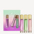 Designer Brands Fragrance Discovery Set Sweet On You