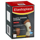 Elastoplast Sport Elastic Adhensive Bandage 75mm x 3m 1 Roll