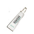 Ardell Duo Gentle Lash Glue Remover 7g