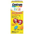 Centrum Kids Incremin Iron Mixture Cherry Flavour 200mL