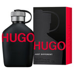 Hugo Boss Just Different EDT 125mL