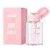 Skin Proud Detox Tonic Daily Exfoliating Face Tonic 145ML