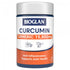 Bioglan Clinical Curcumin Tabs 60