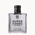 Designer Brands Super Homme Eau de Toilette 100 mL