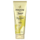 Pantene 3 Minute Daily Moisturizer Renewal 180ml