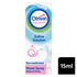 Otrivin Baby & Kids Nasal Spray 15ml