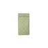files/d535cfd19c6752c6a404770a97dc791215ee1093-500x500.jpg