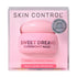 Skin Control Sweet Dreams Overnight Plumping Mask
