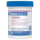 Ethical Nutrients Inner Health Candex Caps 30