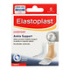 Elastoplast Sport Ankle Support Small