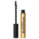 Revlon Colorstay Xtensionnaire Mascara Waterproof - Blackest Black