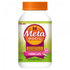 Metamucil Fibre Supplement FibreCaps 160 Capsules