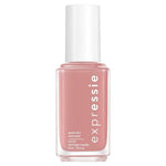 Essie Expressie Nail Polish Second Hand First Love 10 13.5mL