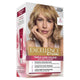 L'Oreal Excellence Crème 8 Blonde Hair Colour