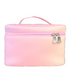 Designer Brands Beauty Bag
