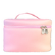 Designer Brands Beauty Bag