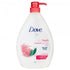 Dove Body Wash Revive 1L