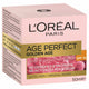 L'Oreal Age Perfect Golden Age Rosy Day Cream 50ml