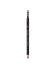 Erre Due Perfect Brow Powder Pencil 204 Ebony
